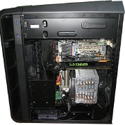 Macstorm Infinity18
